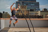 Benefits of fasted cardio (Image via Getty Images)
